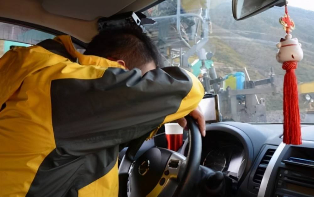 神通教育科技有限公司,神通教育集团