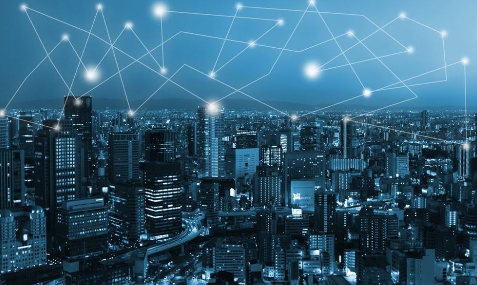 为什么这几年生意特别难做,生意为什么这么难