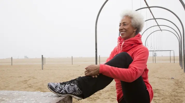 糖尿病人如何选择适合自己的鞋,最适合糖尿病人穿的鞋型