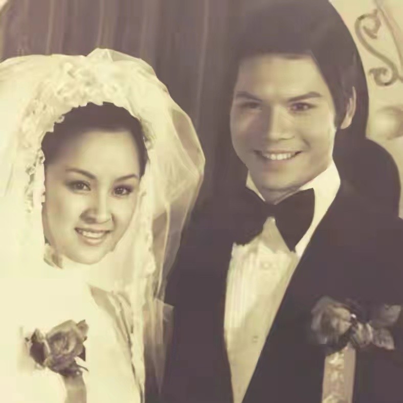 向太畅谈与张柏芝周星驰陈年旧事,向太和张柏芝现在关系好吗