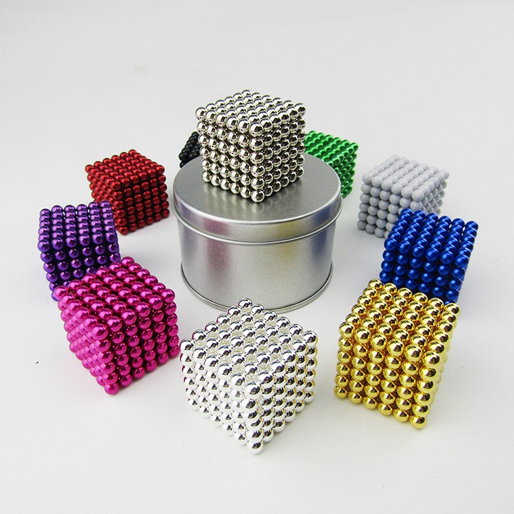 网红玩具含剧毒,7大网红玩具有毒