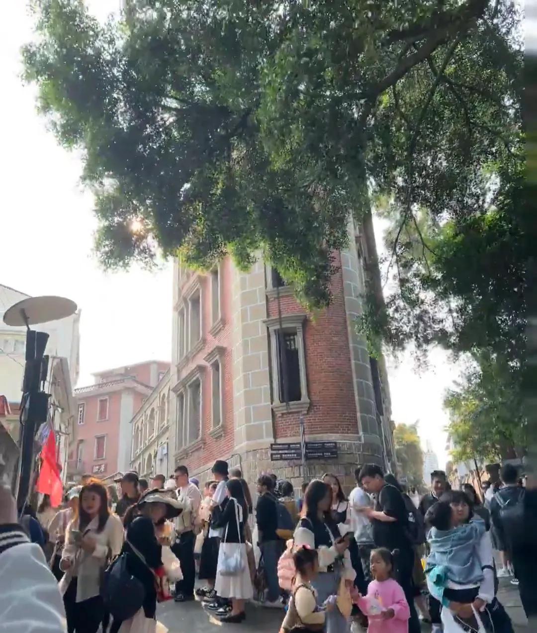 厦门怎么玩避坑,厦门踩雷攻略