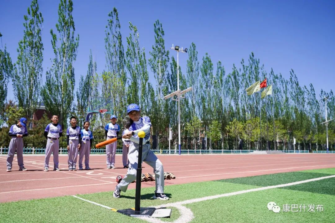 我是全国冠军完整视频,我们是冠军视频