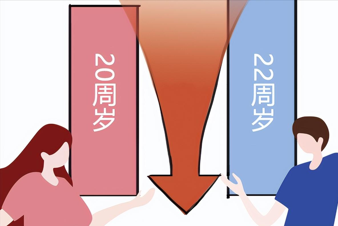 央视评年轻人越来越反感专家,央视评年轻人反感专家