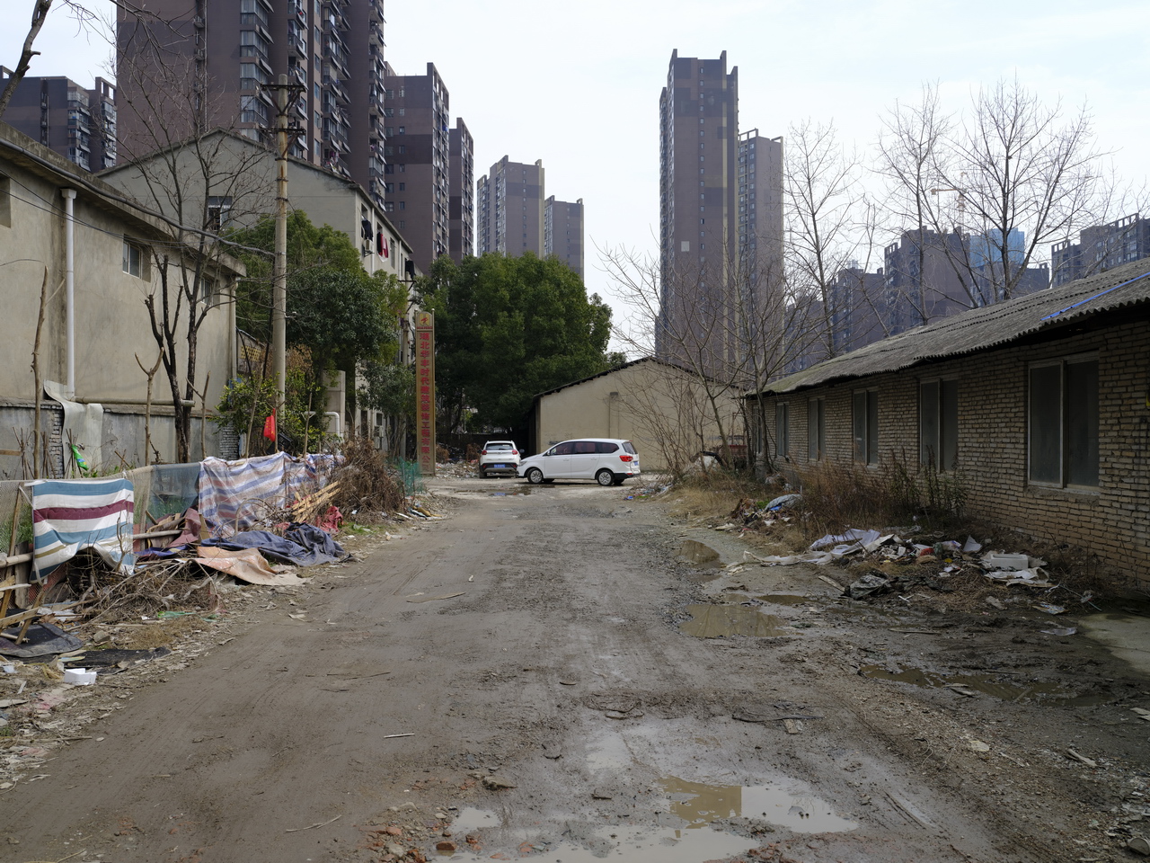 武汉市玻璃钢制品厂拆迁,武汉市玻璃钢制品厂