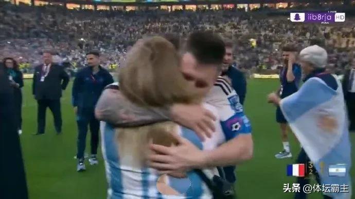 阿根廷夺冠之战术分析,回顾阿根廷夺冠之路