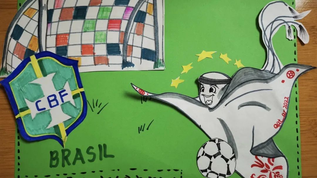 包头市青山区哈达道小学平面图,包头青山哈达道小学