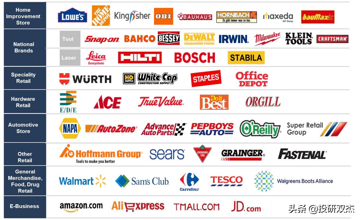 姒斿ご鎵虫墜,涓嶈捣鐪肩殑鎵虫墜