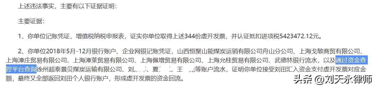 中小企业税务风险识别的方法,连续亏损企业税务风险