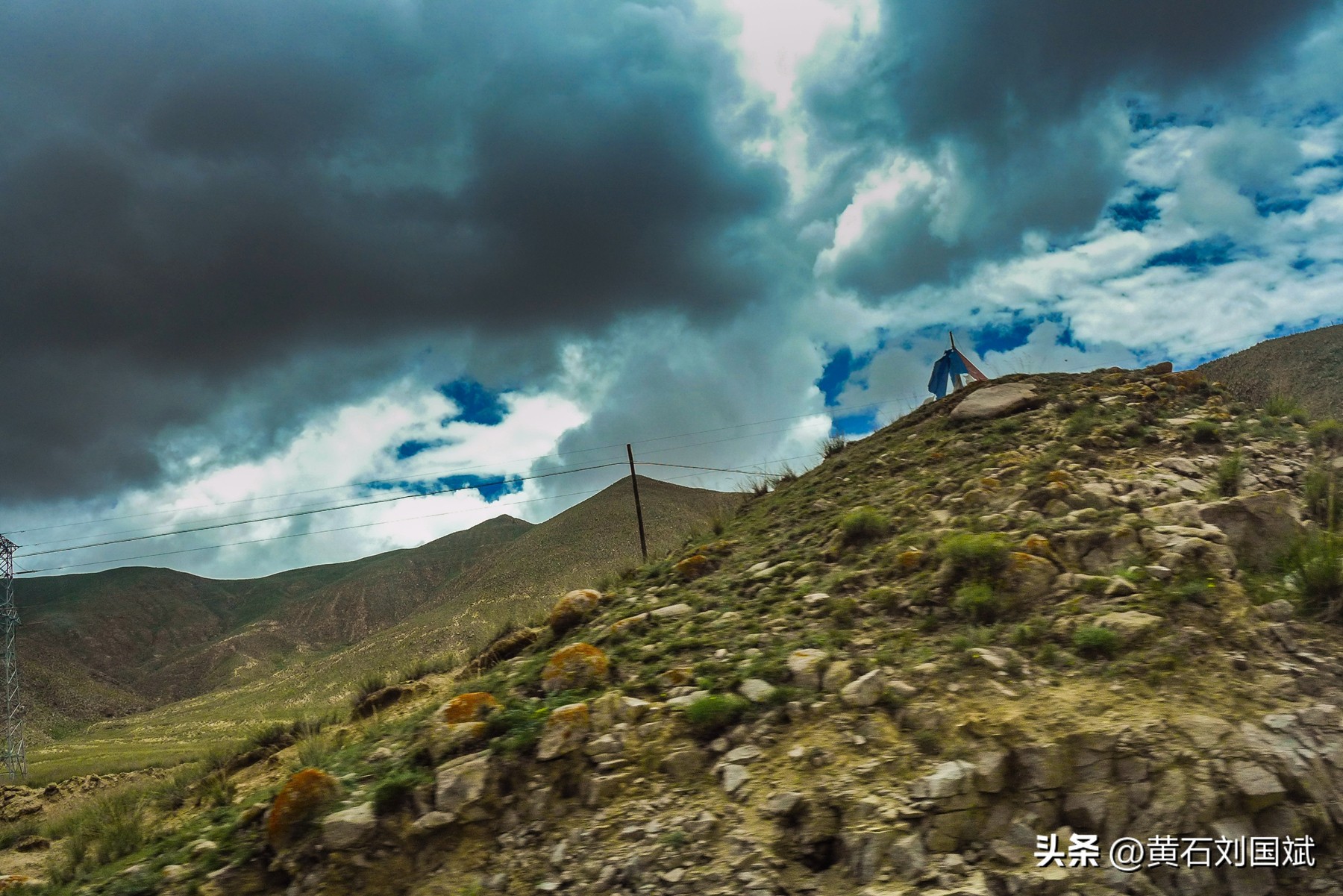 到大医院看病为什么这么难,现在大医院看病到底有多难
