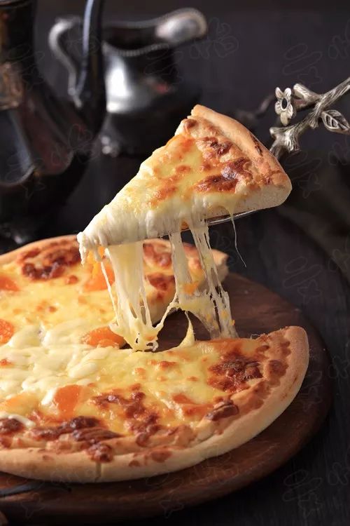 情人节午餐做法大全,情人节晚餐仪式感