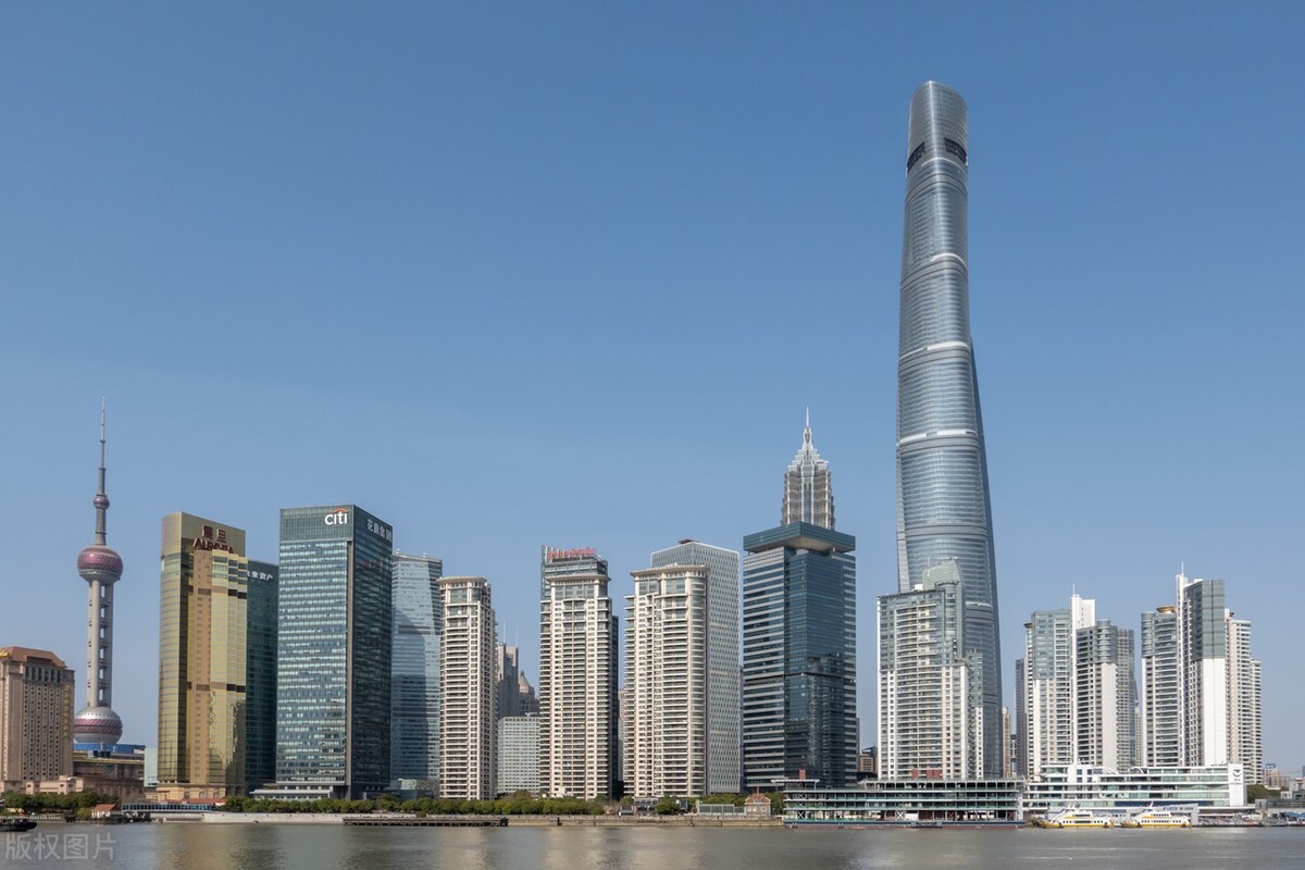 通缩要来了我们该如何应对,日本人怎么应对通缩的