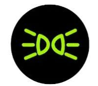 科目三全套灯光模拟技巧,科目三模拟灯光16组考试全过程