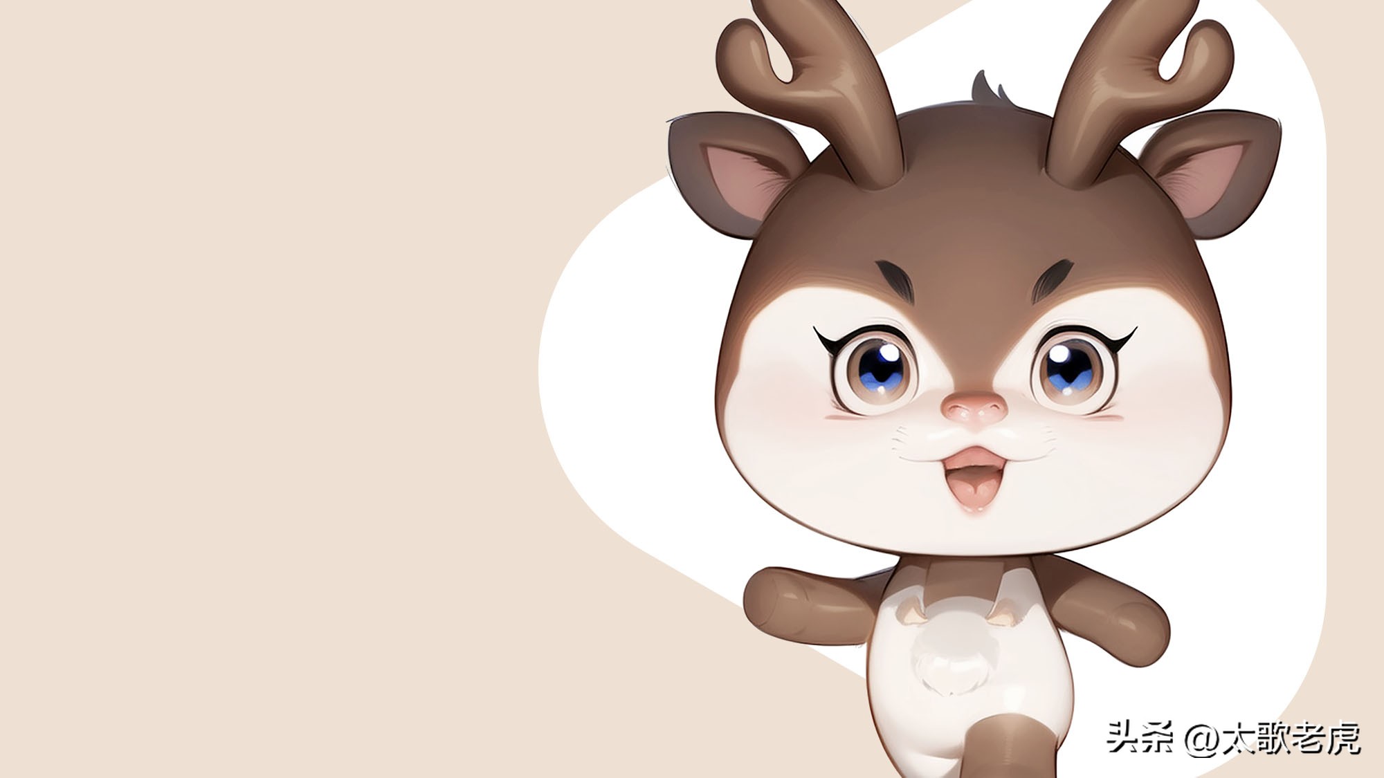 朴素耕母婴生活家居馆抖音团购,朴素耕婴幼儿家居生活馆