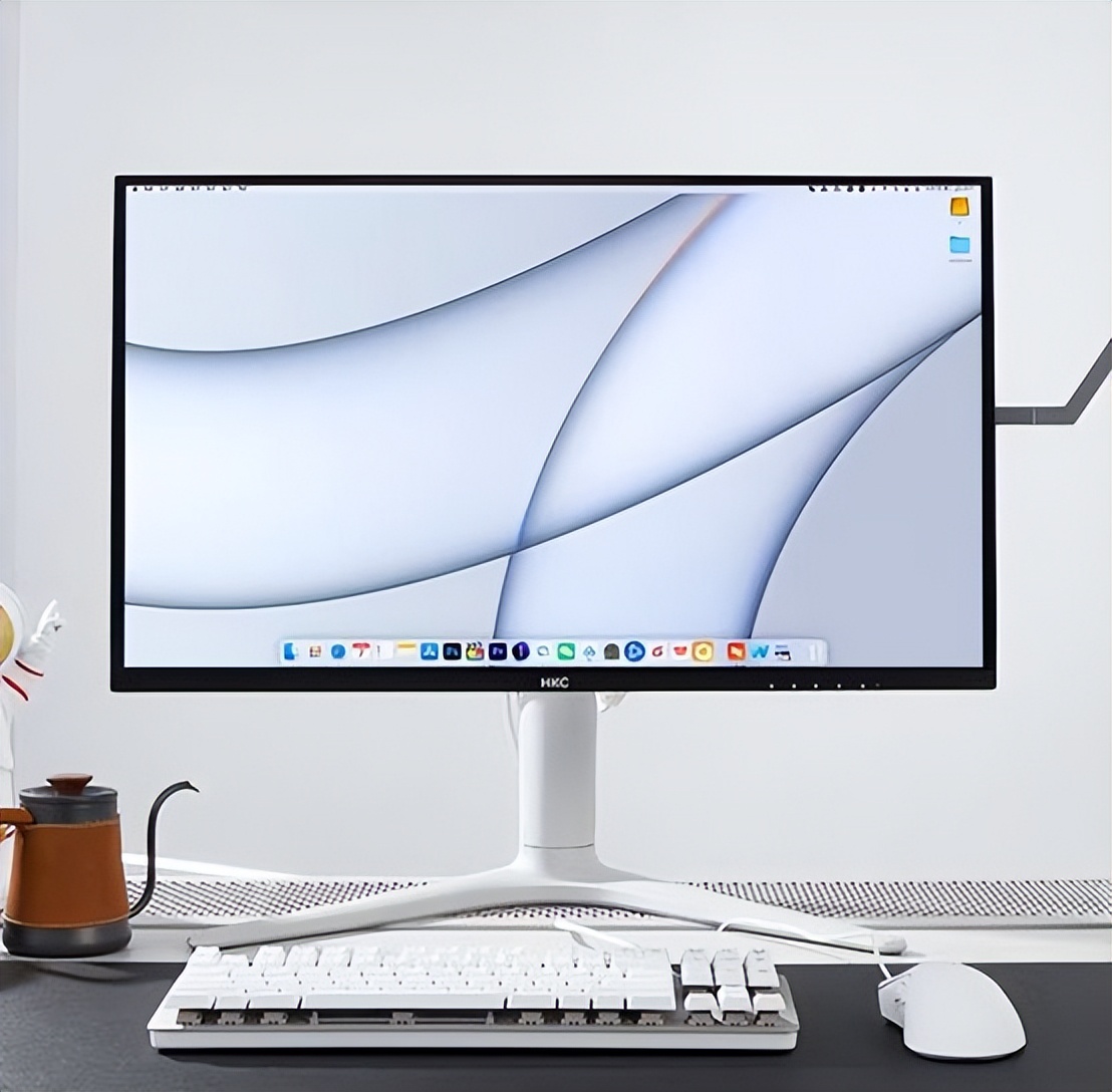 选nanoips还是fastips,选miniled还是大屏幕