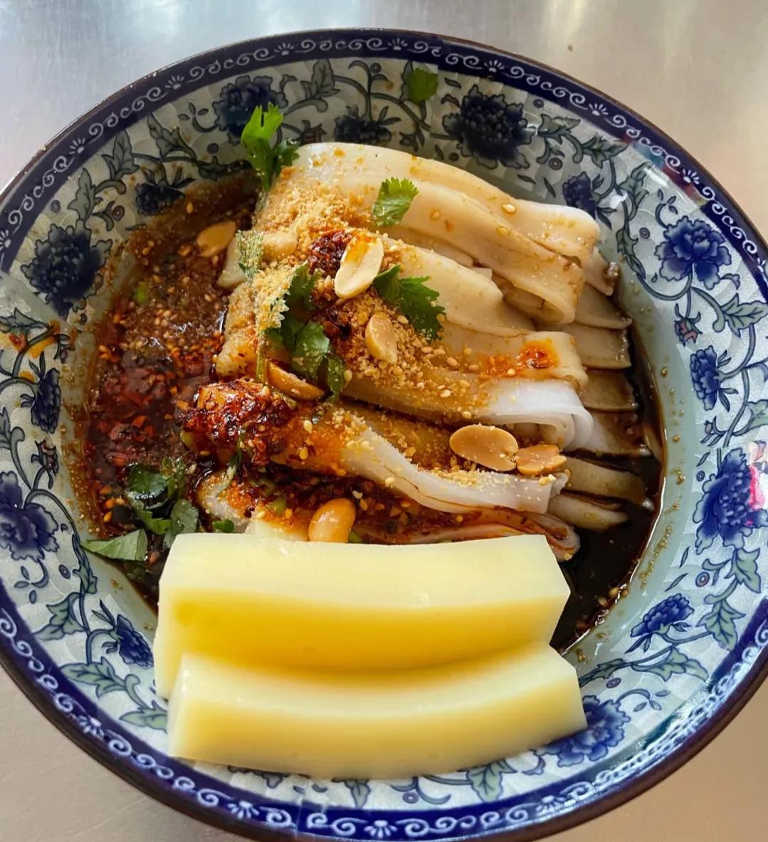 昆明禄劝县中平镇普渡河温泉地带,昆明适合儿童度假玩乐的温泉酒店