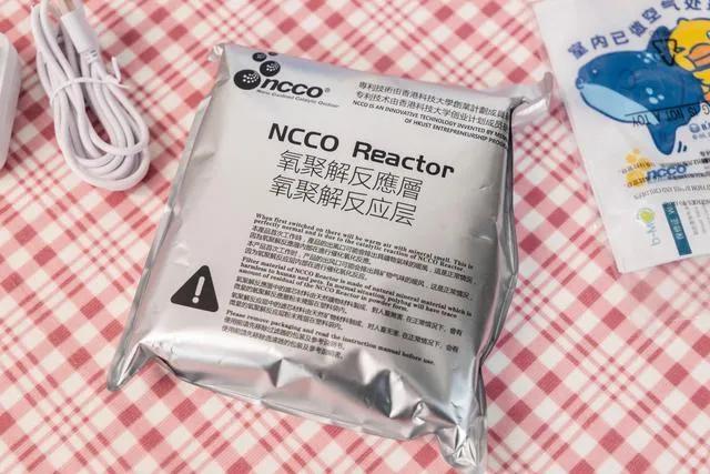 香港富豪居家的必备好物，还是有钱人会享受，款款都是黑科技