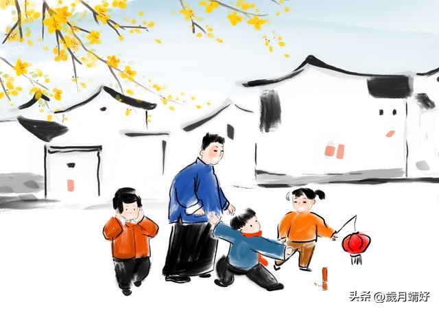 婚礼伴娘随礼,夫妻参加婚礼怎么随礼