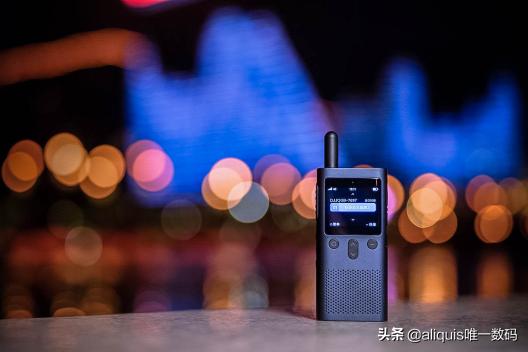 全国通话5000公里对讲机,5000公里对讲机价格大全