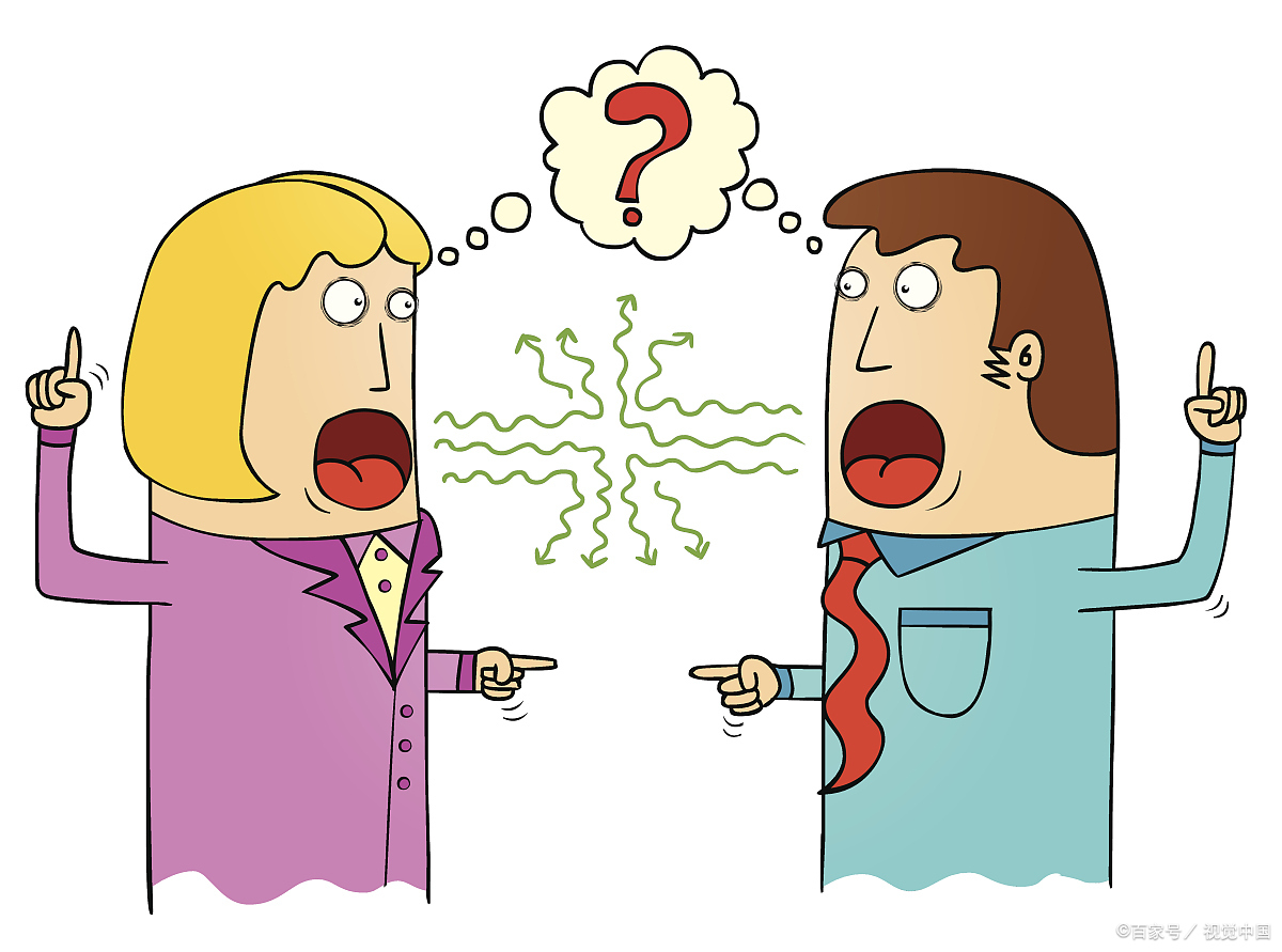 痰湿重怎么去,痰湿严重怎么祛除