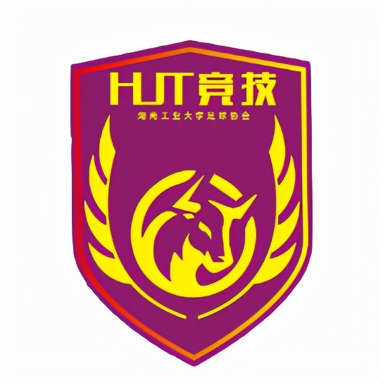 足球少年|湖南工大骆治君：热爱与责任