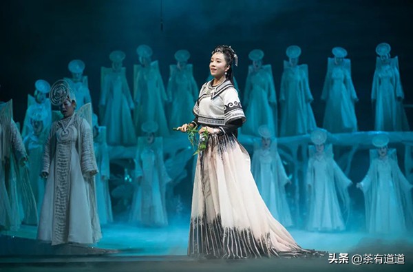 川滇茶马古道上的古镇有哪些,弥渡的茶马古道