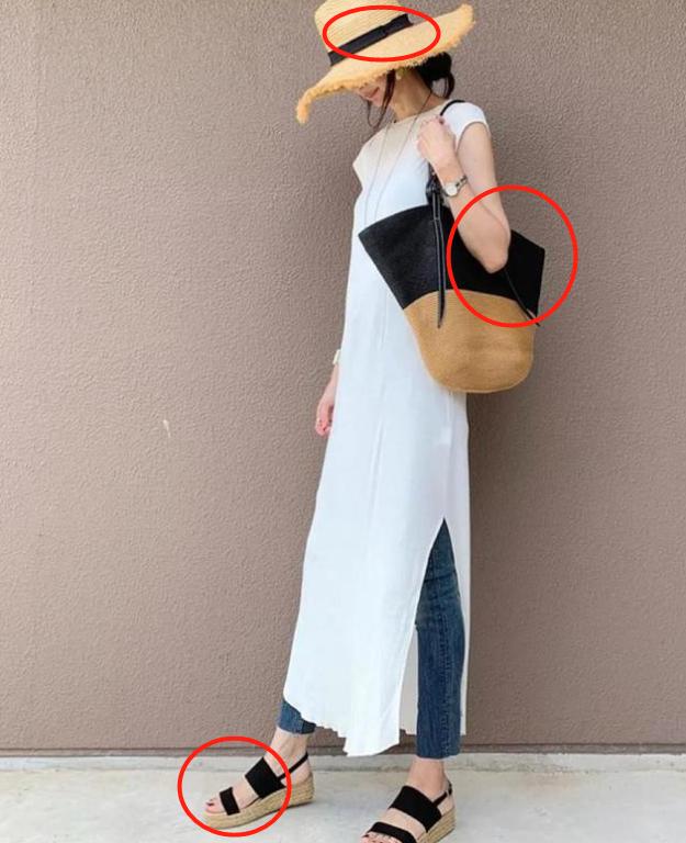 日本女性年轻时的变化,日本三四十岁的女性知性美