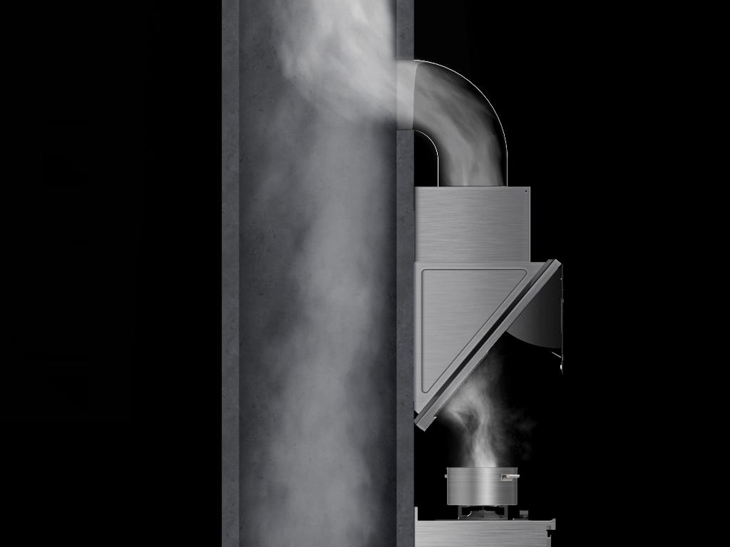 油烟机智商税,油烟机超过一千的都是交智商税吗