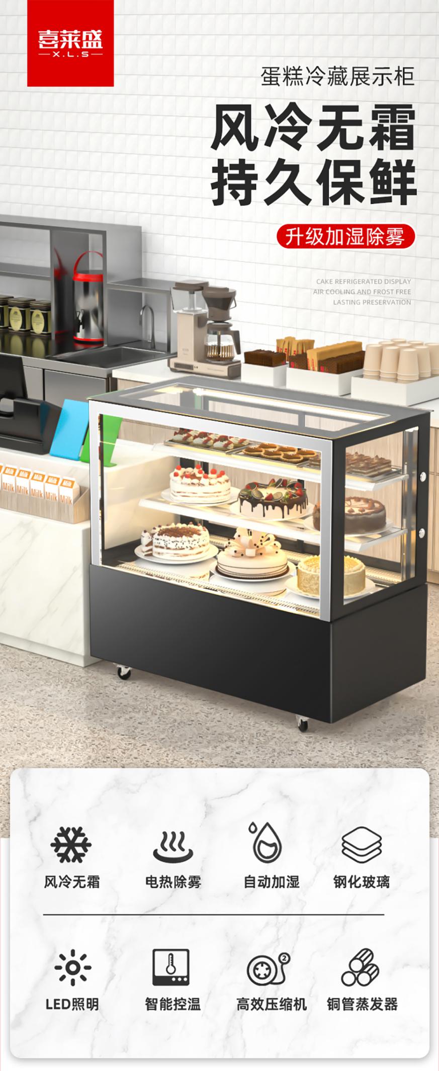 小本创业开饭店怎么样,小白做餐饮生意需要什么设备