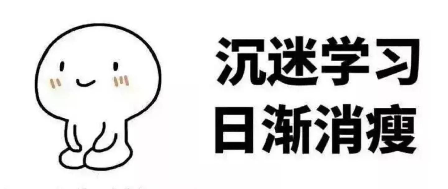 nas配ups推荐,nas用什么ups比较好