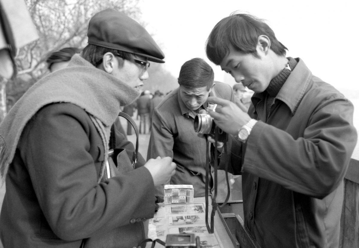 日军日记：*安妇慰**不服从管教，我很愤怒，用*刀刺**插入她的*体下**