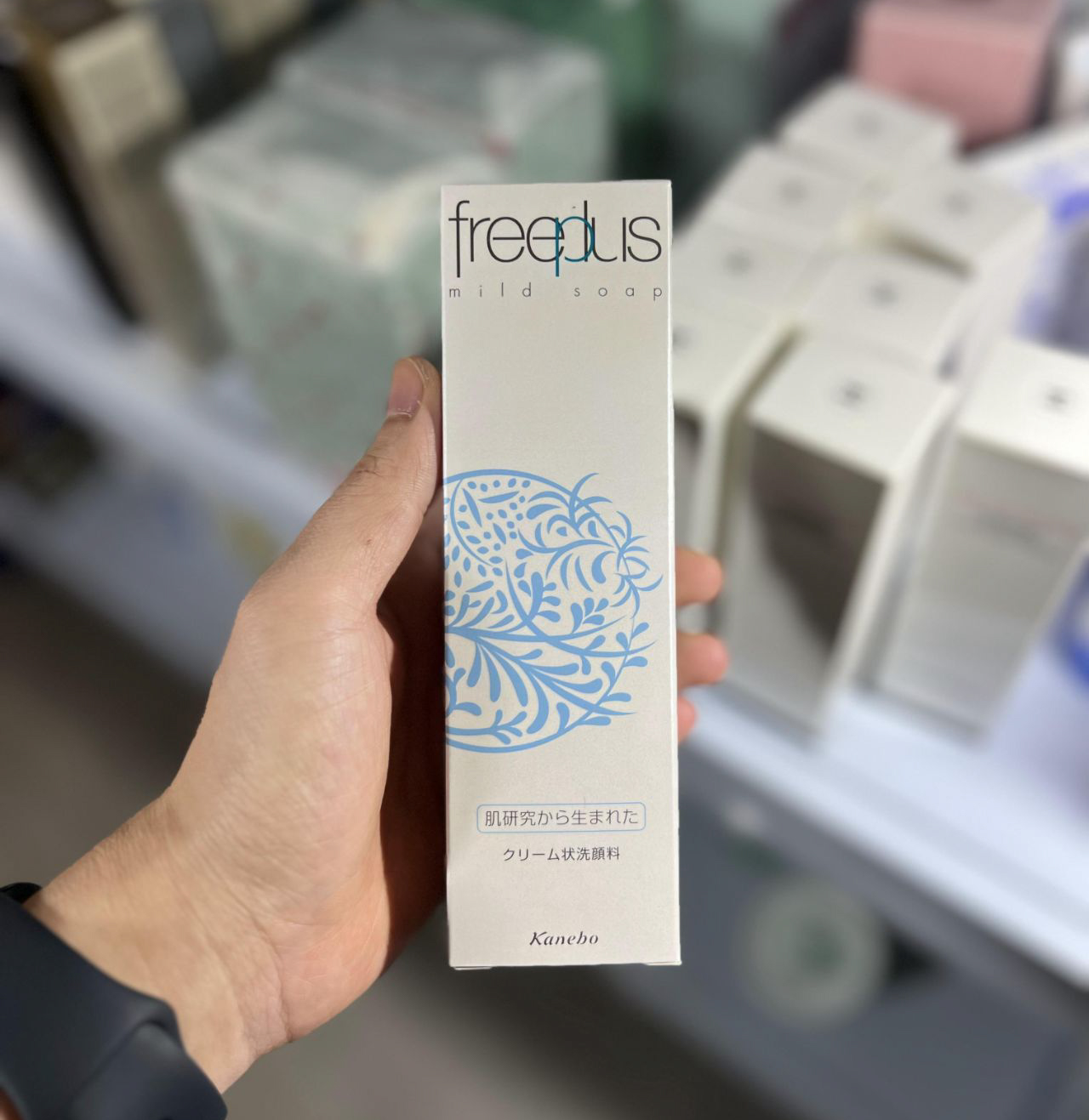 洗面奶的十大排行榜最新,洗面奶10大排行榜