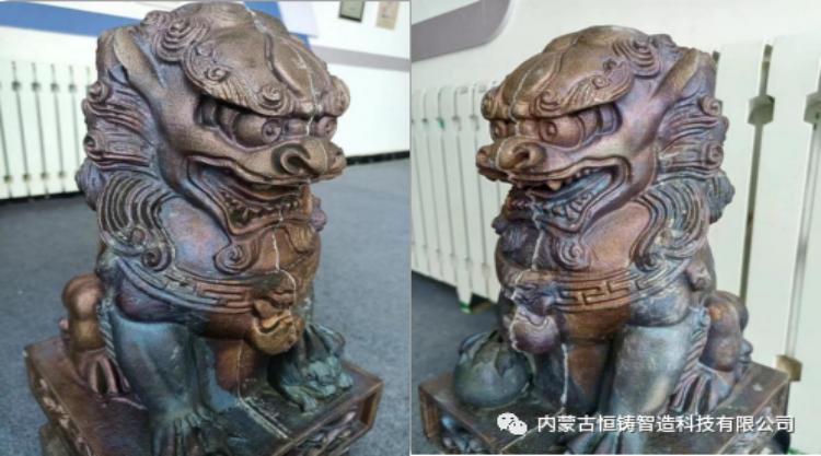 3d打印技术市场前景预测,2016-2020年3d打印行业的发展变化