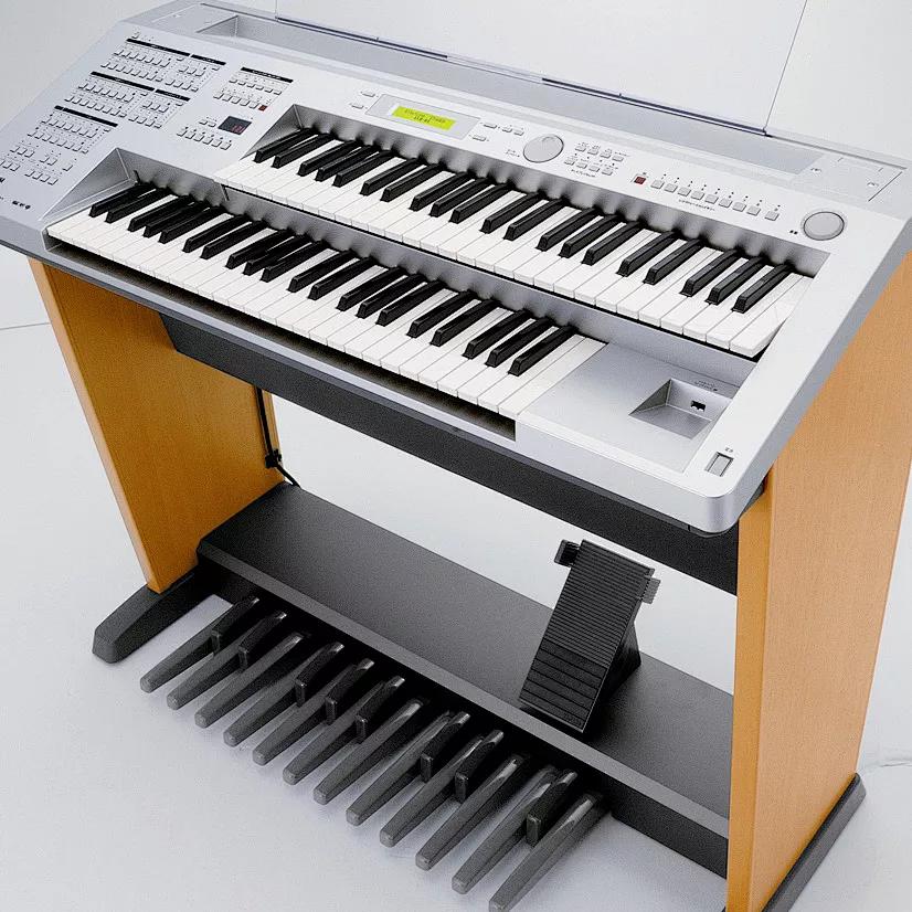 星海音乐学院乐理艺考培训班,星海音乐学院的课程