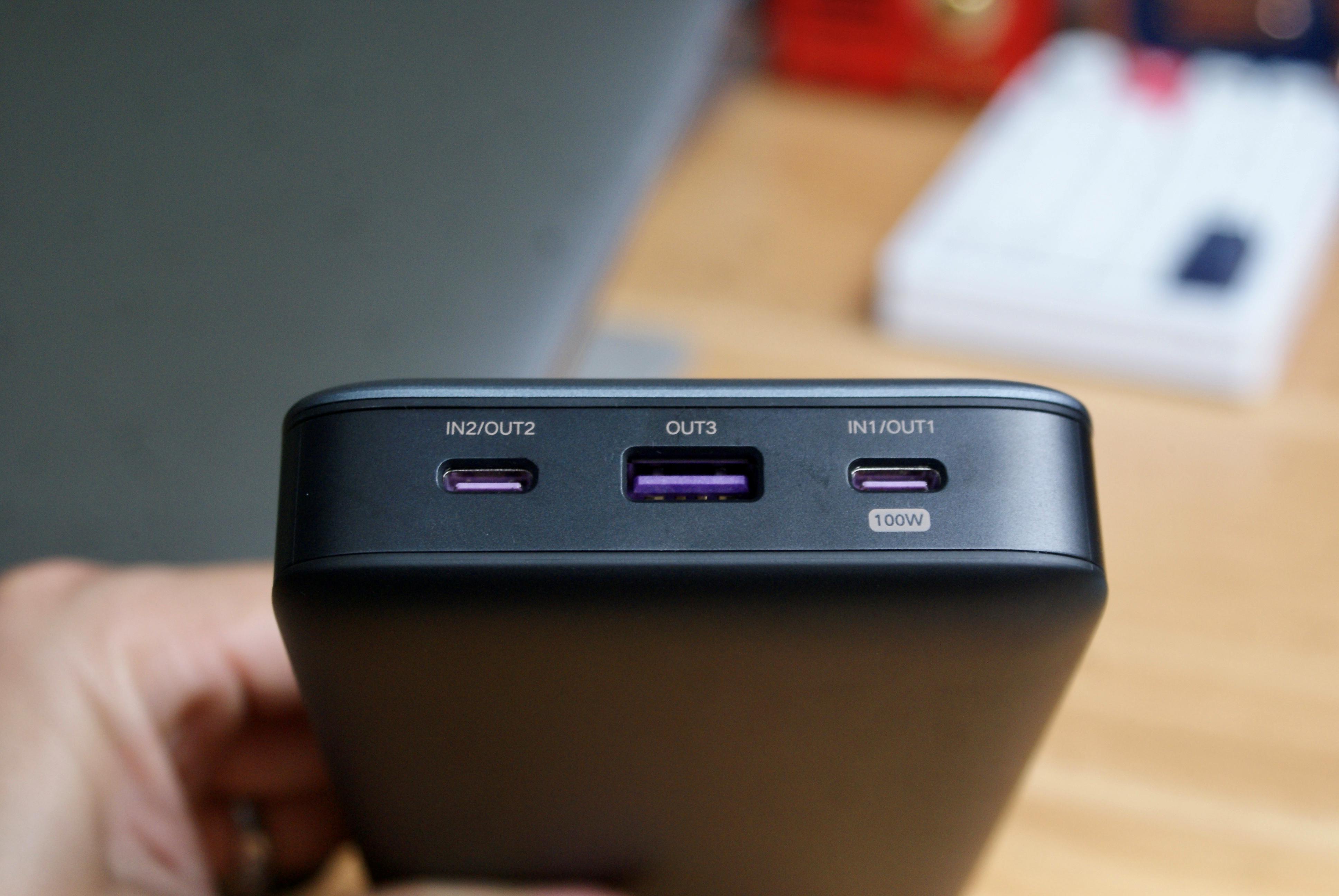 最完美nas主机,软路由小主机nas