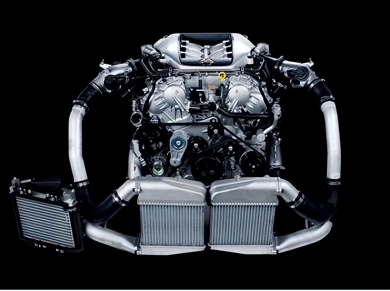 日系发动机型号对照表,日系发动机2.0