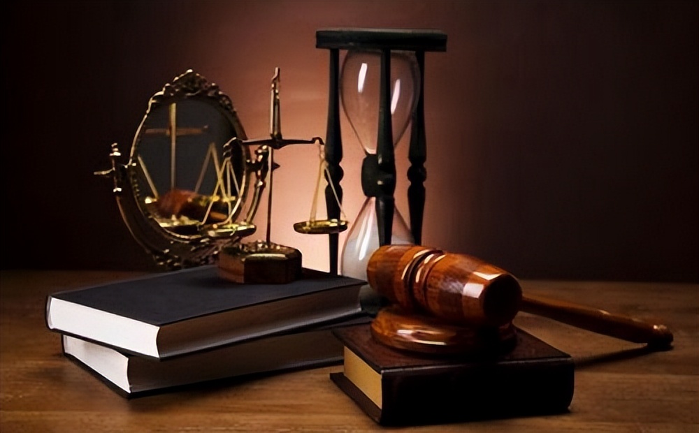 贷款交保证金被骗了,贷款交钱被骗了怎么追回