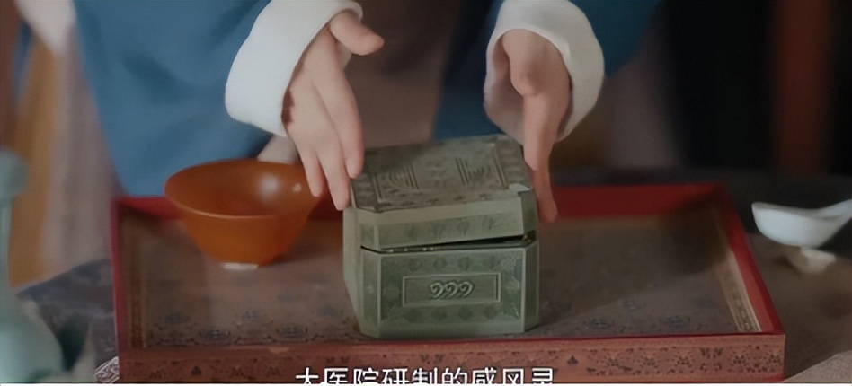 连续剧《狂飙》宣传,狂飙招商广告多吗