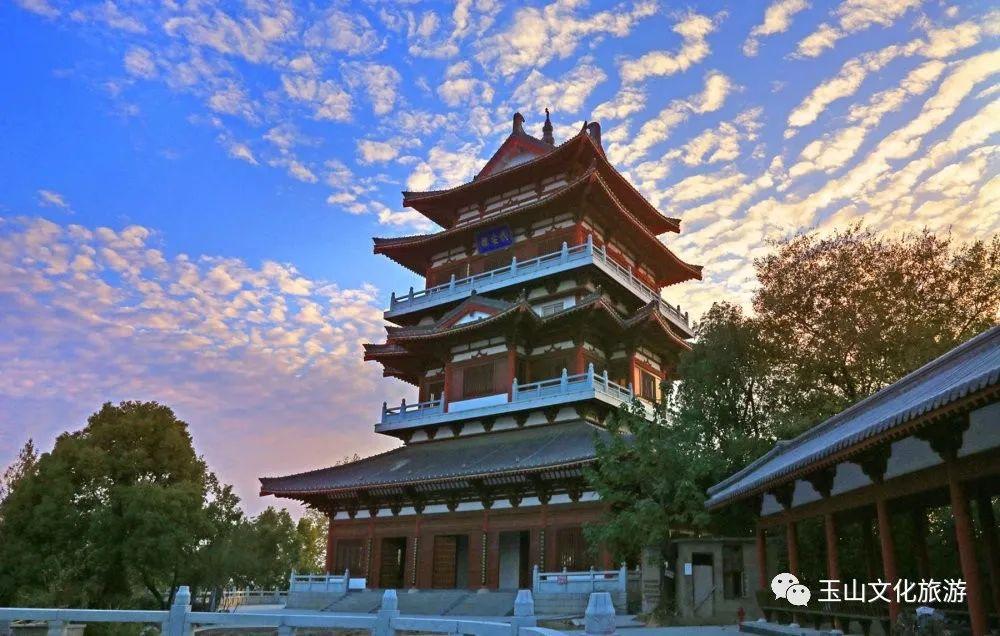 全球学子嘉游赣靠谱吗,全球学子嘉游赣活动