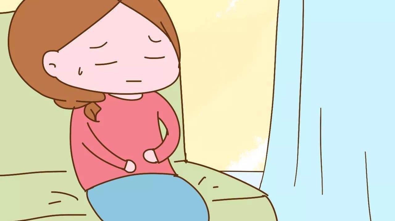 改善儿童营养不良问题自查表,如何知道自己是否营养不良