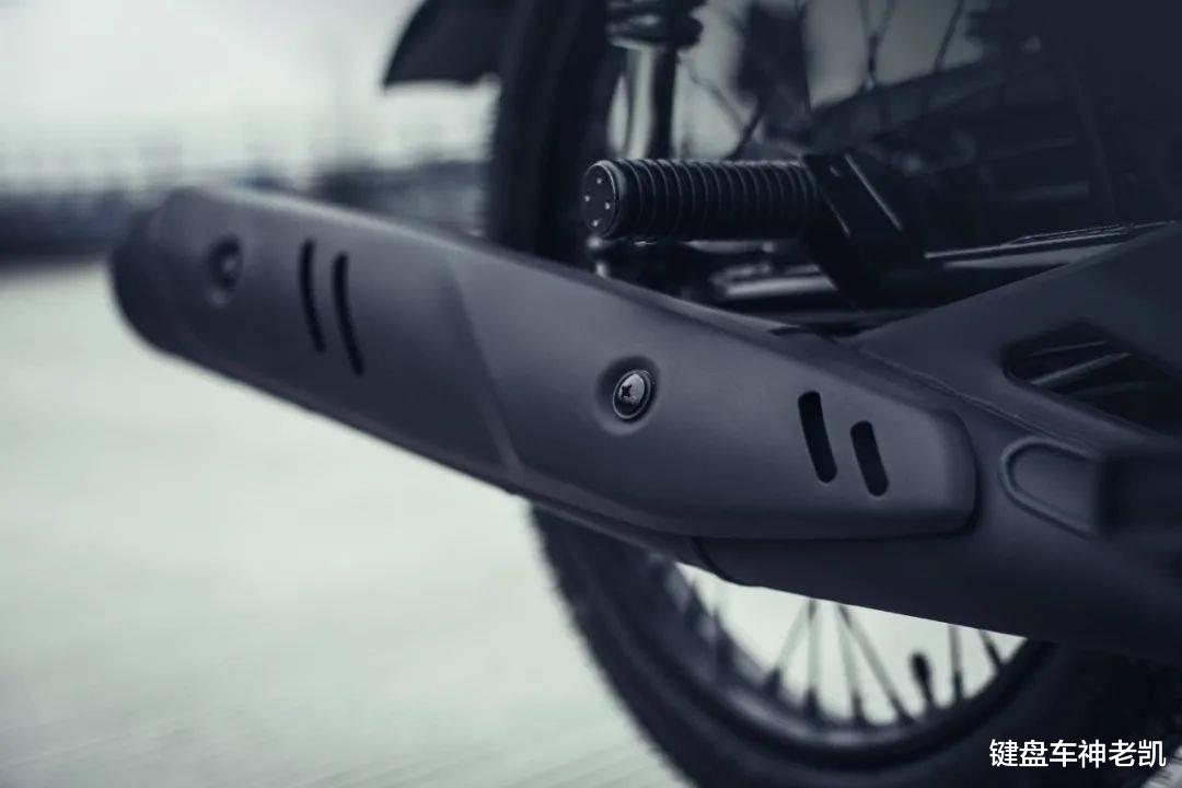 五羊本田cg125最新款价位,五羊本田cg125special红色