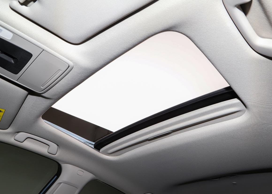 本田型格ehev优缺点,本田型格E-HEV价格