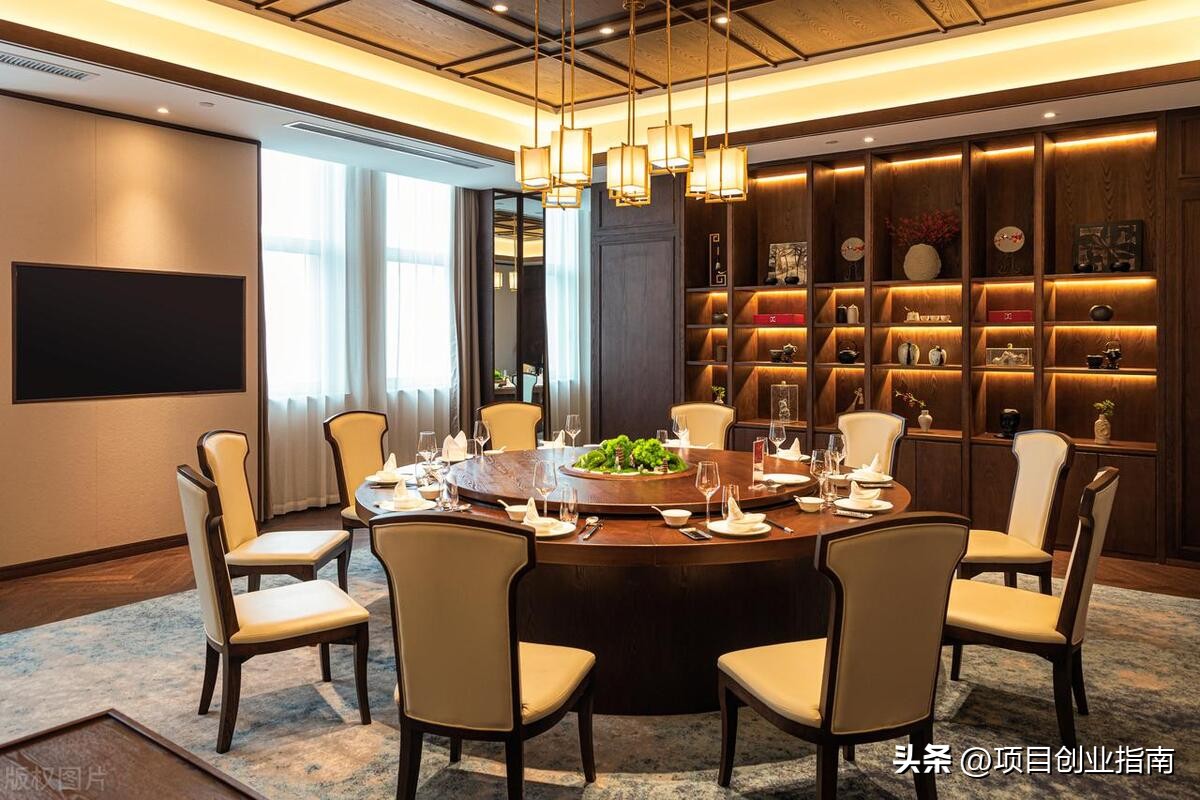 农村创业项目最新思路,创业项目最新思路电商