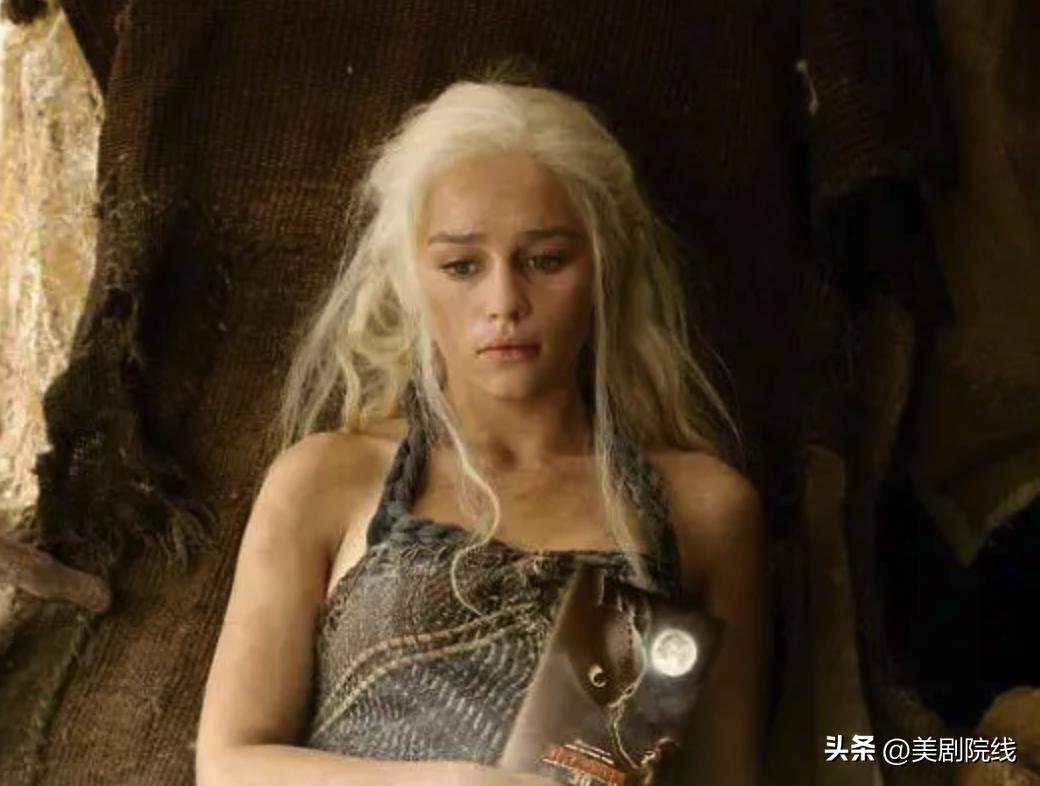 最新王炸美剧,王炸开局美剧