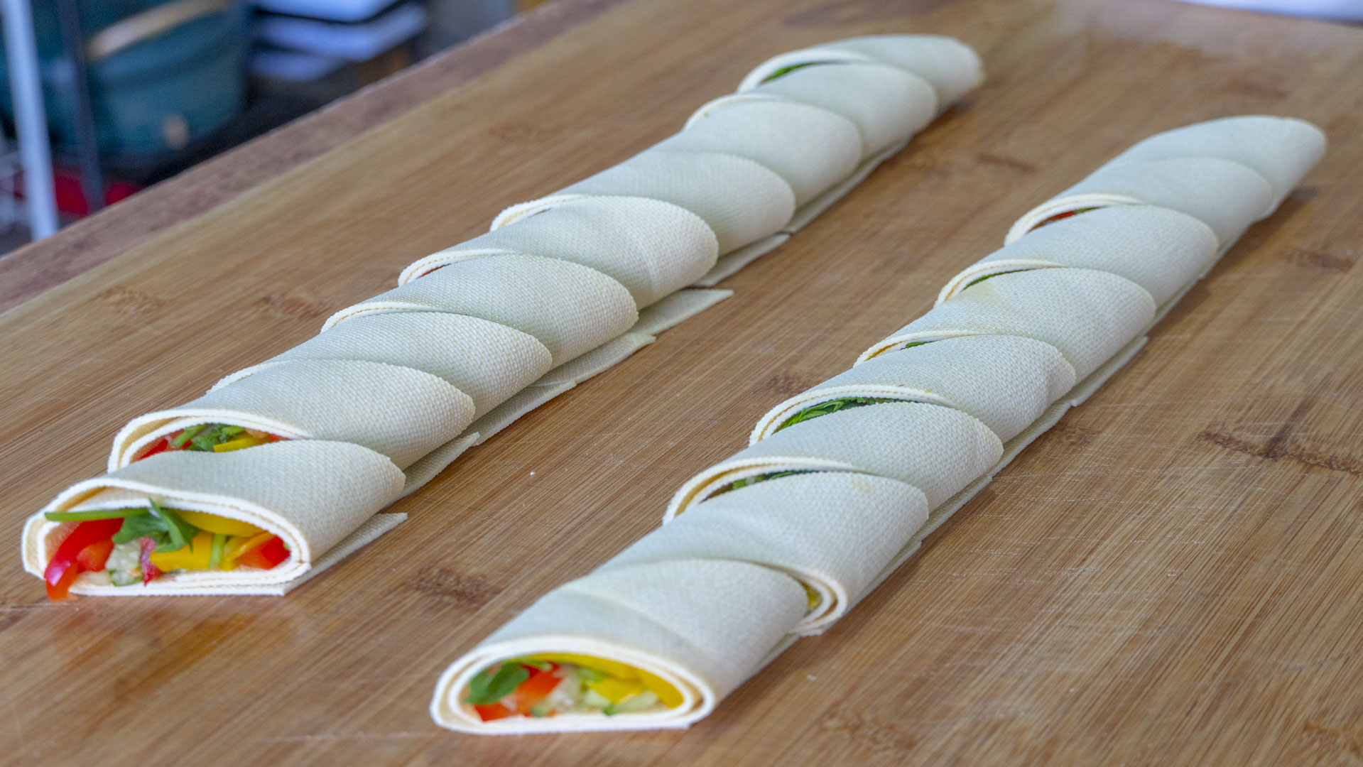 推荐几道家常菜营养丰富好吃开胃,推荐几道家常菜清香美味