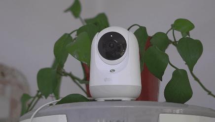 360智能摄像机云台7p超清版怎么样,360云台7p和7c哪个好