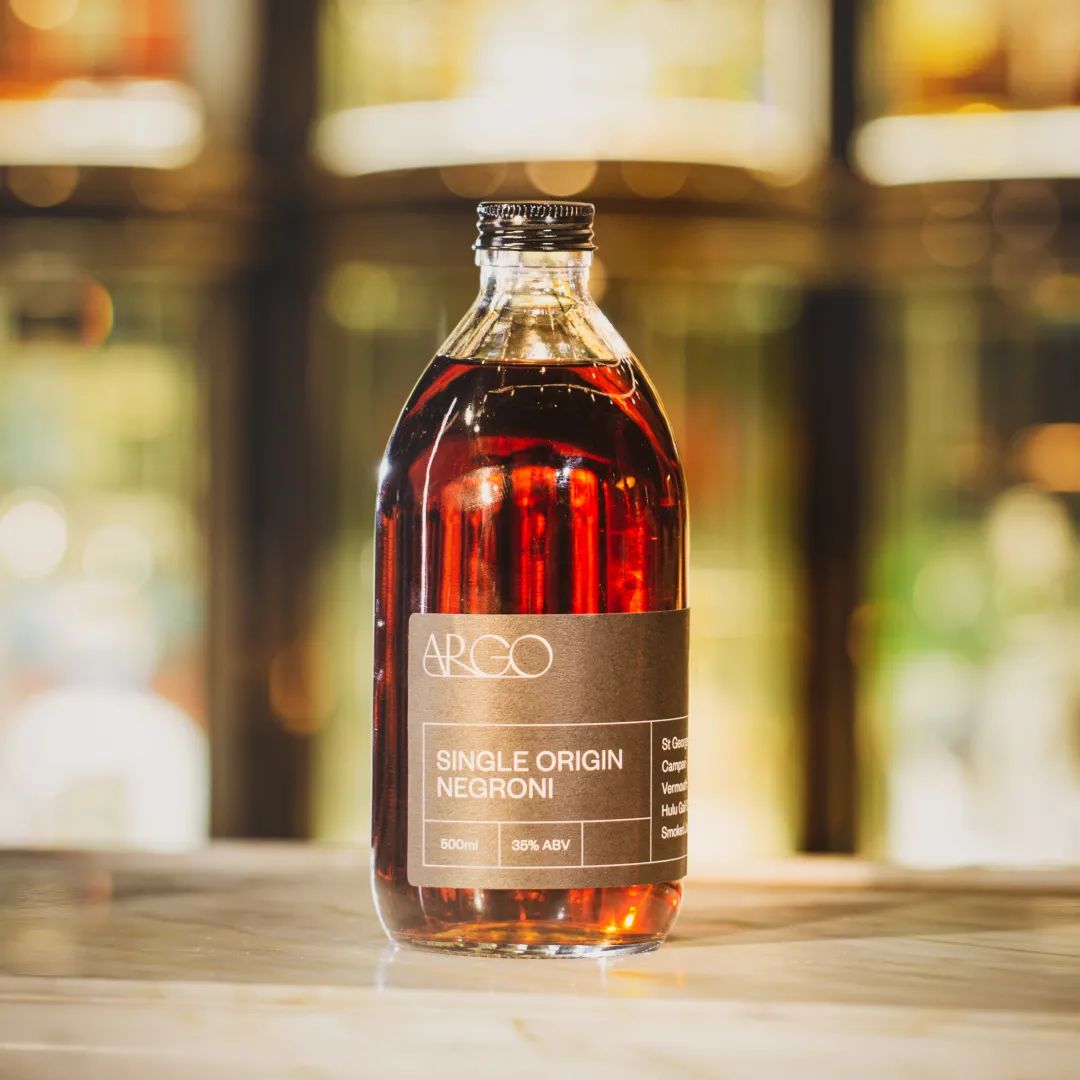 常态化开展工作措施,常态化工作措施和建议