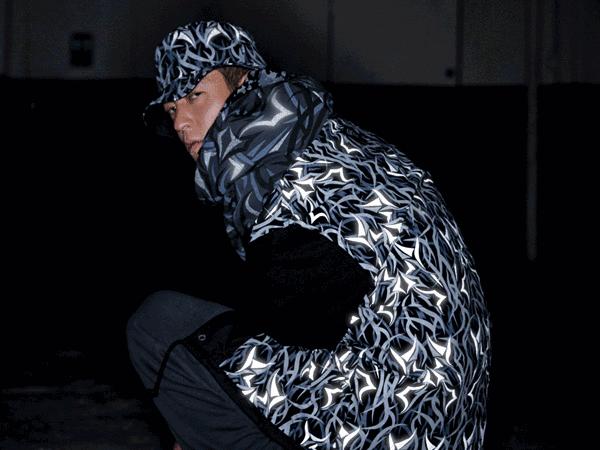 教你认识时尚品牌,教你认识所有品牌