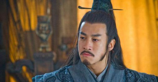 “坐北朝南”为什么好？中国人建房子，为啥都讲究“坐北朝南”？