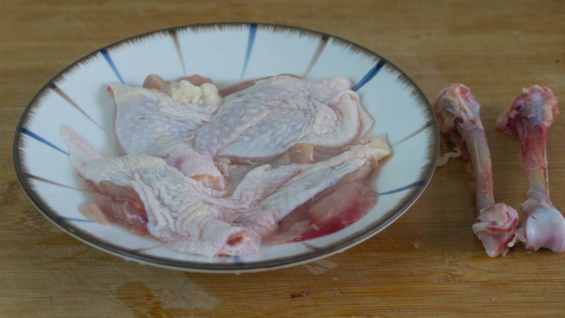 初夏五月吃这些蔬菜就够啦,五月吃什么菜推荐几种应季蔬菜